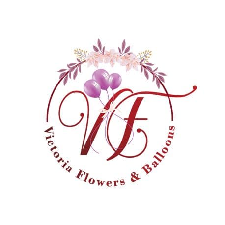 Victoria's Flowers Shop