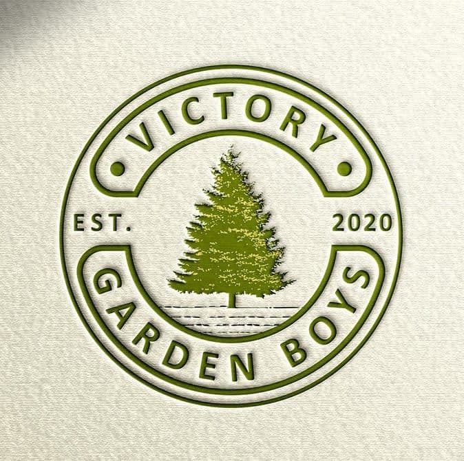 Victory Garden Boys