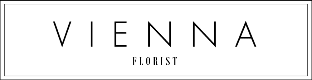 Vienna Florist