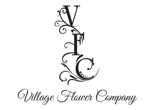 Village Flower Company