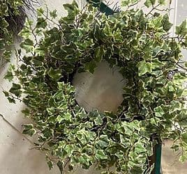 Village Gallery Florist & Gift