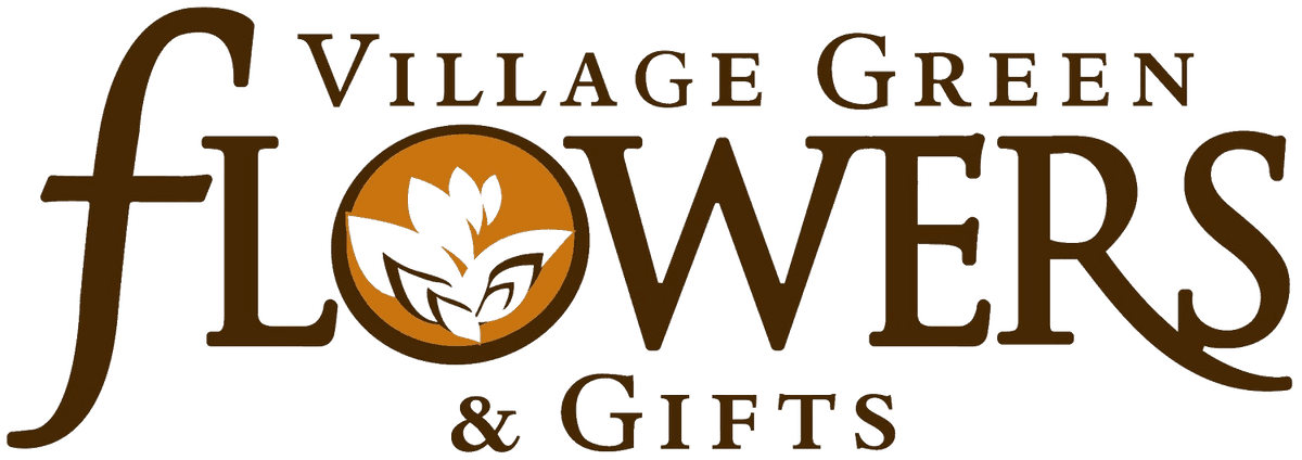 Village Green Flowers & Gifts, Milestones Floral Decor for Events, Passionflowers Herbology