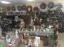 Village Greene Gardens LLC