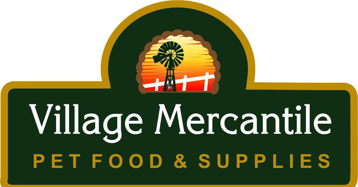 Village Mercantile Home and Farm Store