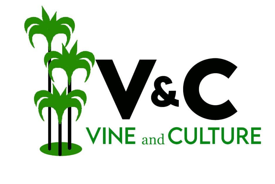 Vine & Culture of Florida