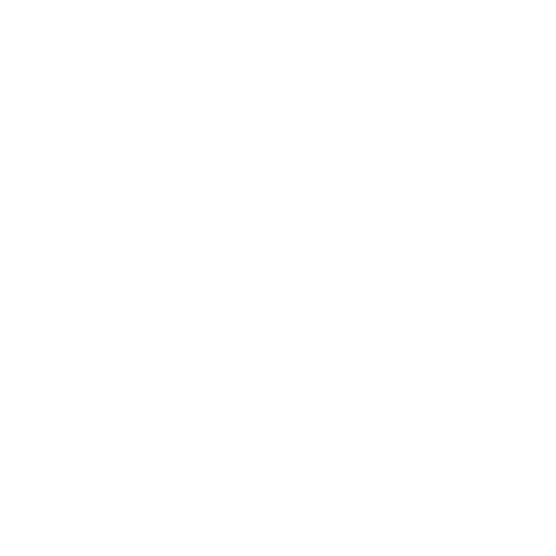 VINE plants · gifts · flowers · coffee