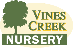 Vines Creek Nursery