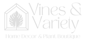 Vines & Variety