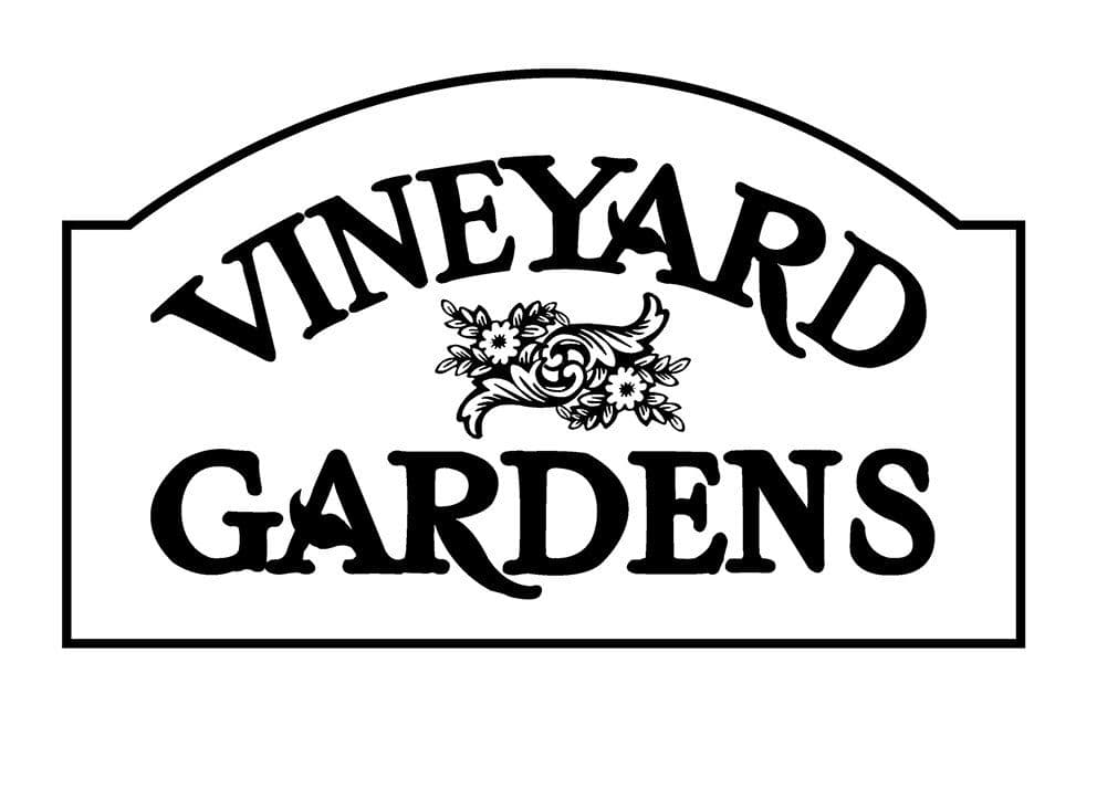 Vineyard Gardens Nursery