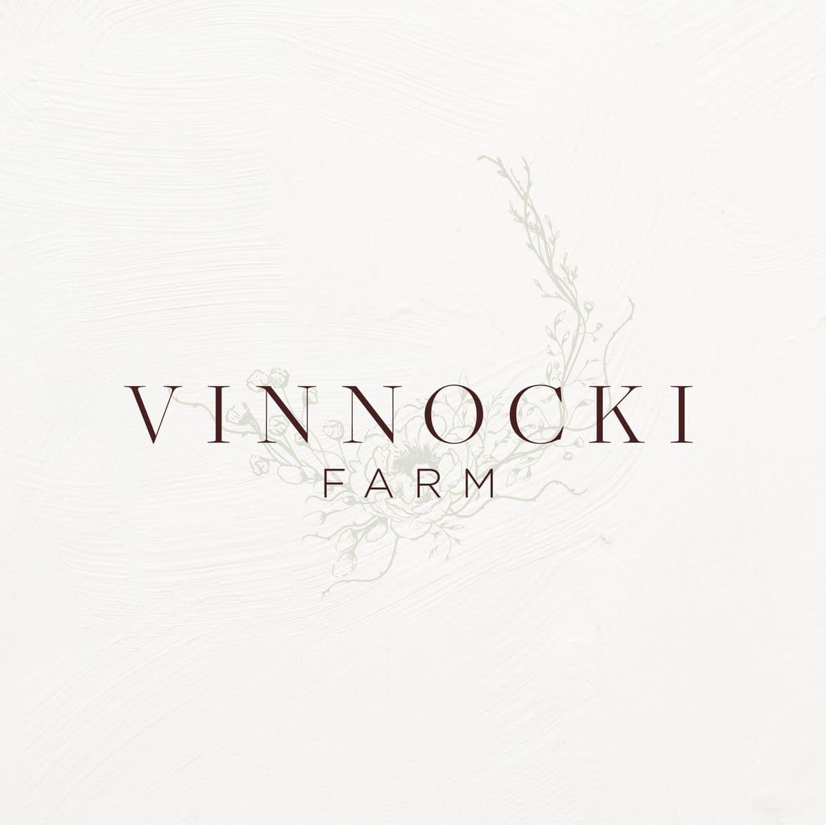 Vinnocki Flower Farm