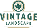 Vintage Nursery
