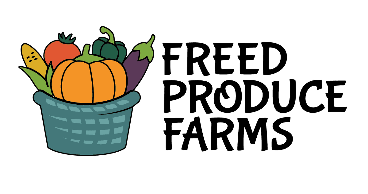 Violets and More LLC