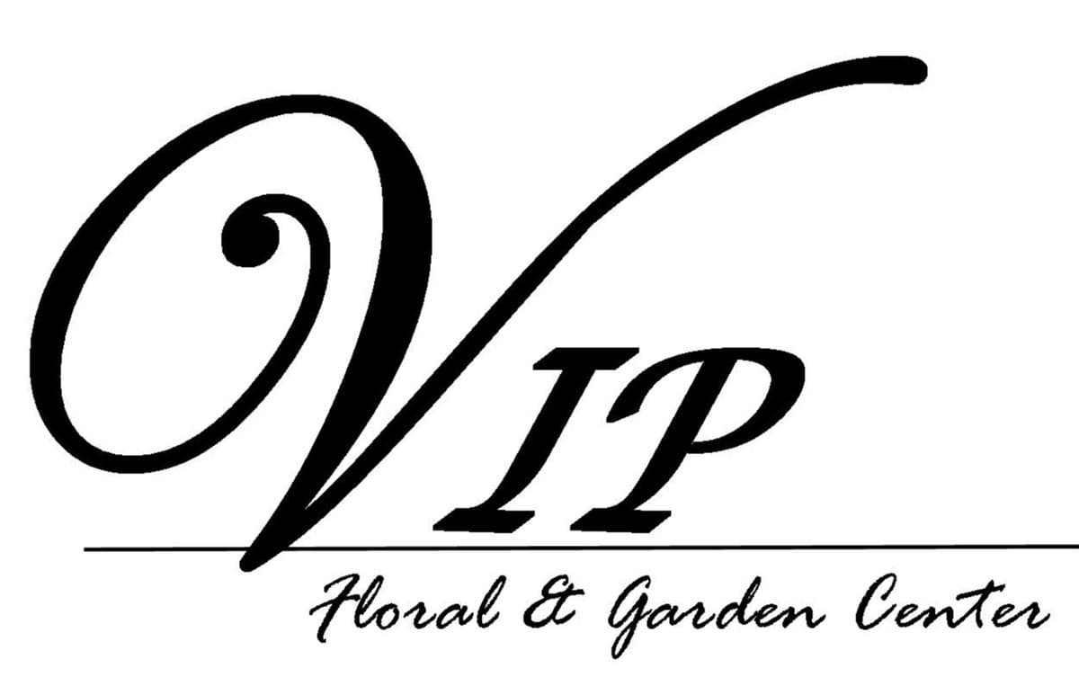VIP Floral and Garden Center