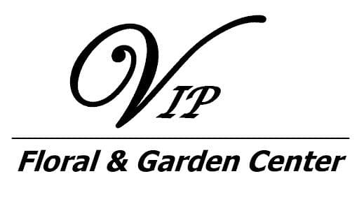 VIP Landscape