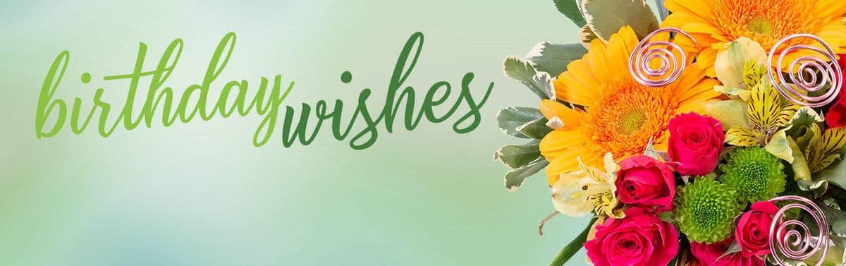 Virg-Ann Flower Shop LLC.
