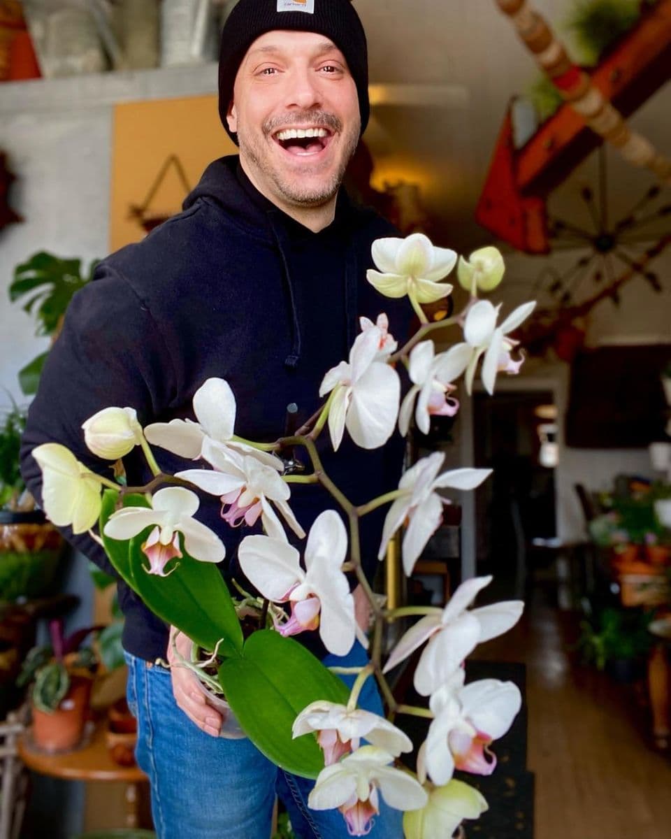 Viroqua Floral Mercantile