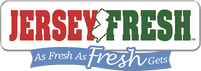 Visalli's Farm Market