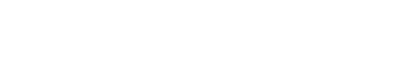 Visser's Florist & Greenhouses