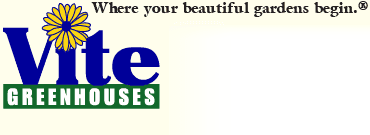 Vite Greenhouses
