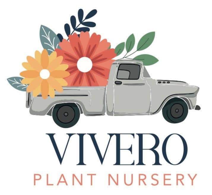 Vivero Plant Nursery