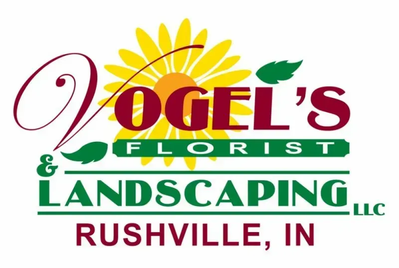 Vogel's Florist & Landscaping LLC