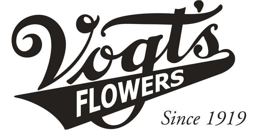 Vogt's Flowers and Gifts