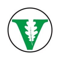 Von Ormy Growers