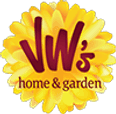 VW Home & Garden Center