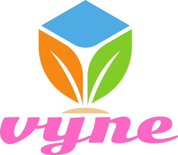VYNE