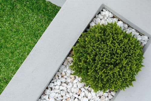 W.R. Reese Jr. Landscaping & Excavating LLC