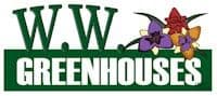 W.W. Greenhouses, Inc.