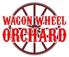 Wagon Wheel Orchard