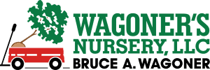 Wagoner's Nursery, LLC