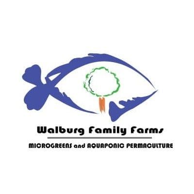 Walburg Family Farms