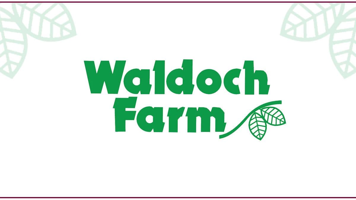 Waldoch Farm