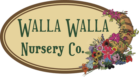 Walla Walla Nursery Co.