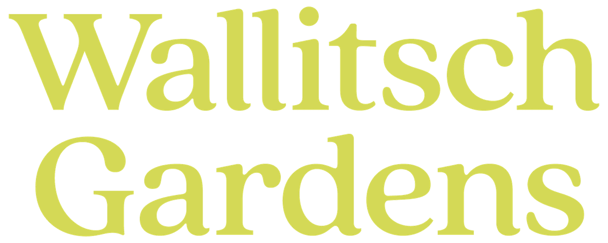 Wallitsch Garden Center