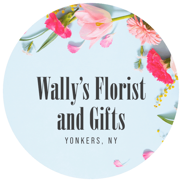 Wallys Florist and Gifts Inc