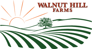 Walnut Hill Farms