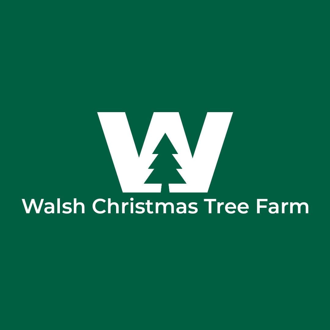 Walsh Christmas Tree Farm