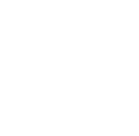 Walters Gardens, Inc.