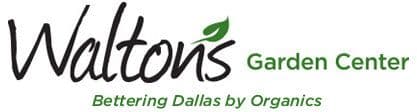 Walton’s Garden Center