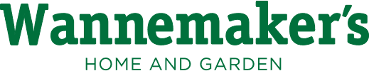 Wannemaker's Home and Garden