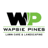 Wapsie Pines Lawn Care & Landscaping