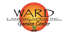 Ward Landscapes and Garden Center
