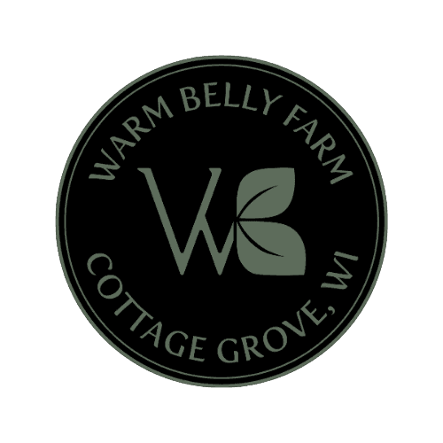 Warm Belly Farm - Cottage Grove