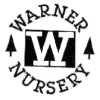 Warner Nursery & Garden Center