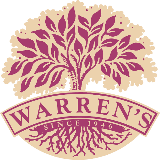 Warren's Nursery