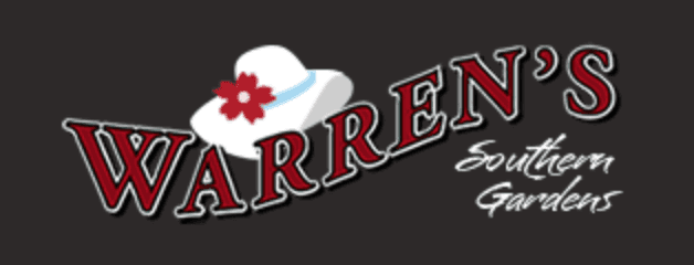 Warren's Southern Gardens
