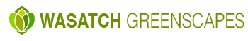 Wasatch Greenscapes